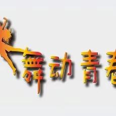 陈家集中学“亮艺术风采，展陈中品味”文艺汇演