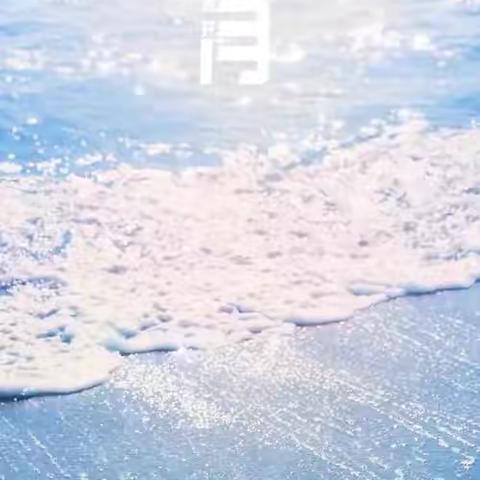 华保盛集团南宁第三分公司五象新区第一实验小学服务中心2025年1月工作
