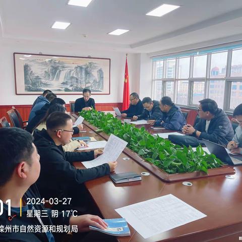 美友21167984的简篇