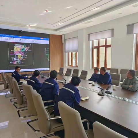 美友21167984的简篇