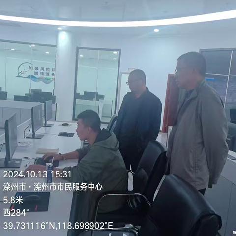 美友21167984的简篇