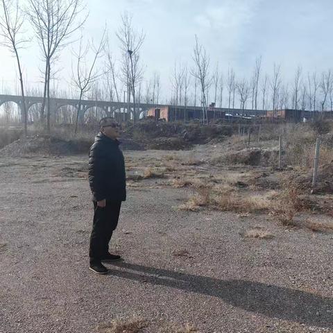 美友21167984的简篇