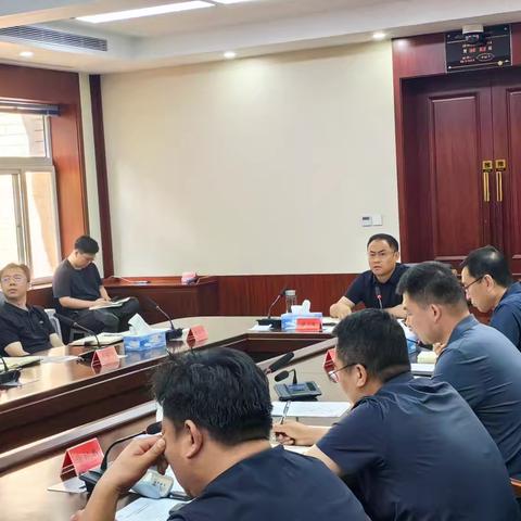 美友21167984的简篇