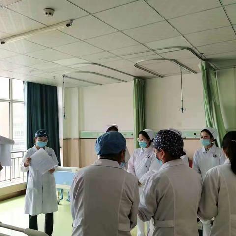 争分夺秒     时间就是生命