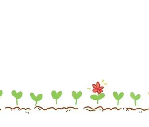 笋“芽”衔小，童“梦”接光 —红太阳幼儿园幼小衔接活动