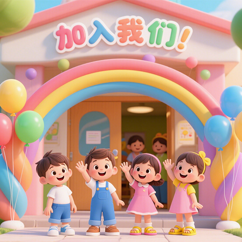 小二班“故事妈妈公益讲座”