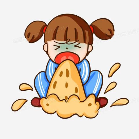 用什么来拯救术后恶心呕吐？