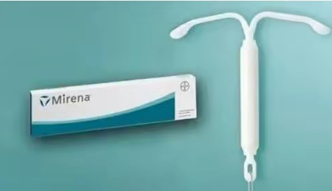 【妇科科普】“持久的守护 稳稳的幸福”