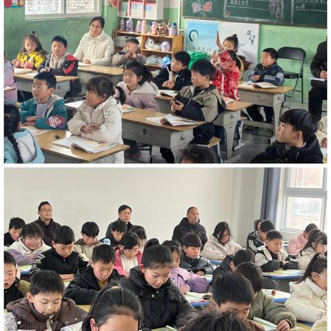 聚力国培送教 共筑教育未来 ——“国培计划（2025）”辉县市送教下乡培训项目申报工作纪实