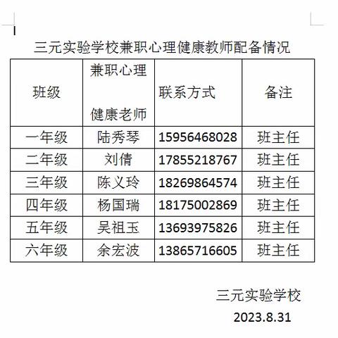 顺陆的简篇