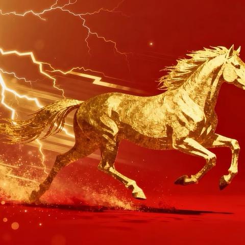 资阳分行个人金融板块 2025-2026年岁末年初营销动态 （第6期）