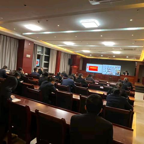 合规护航，行稳致远