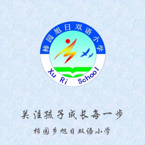 珍爱生命 安全启航——旭日学校安全教育周活动