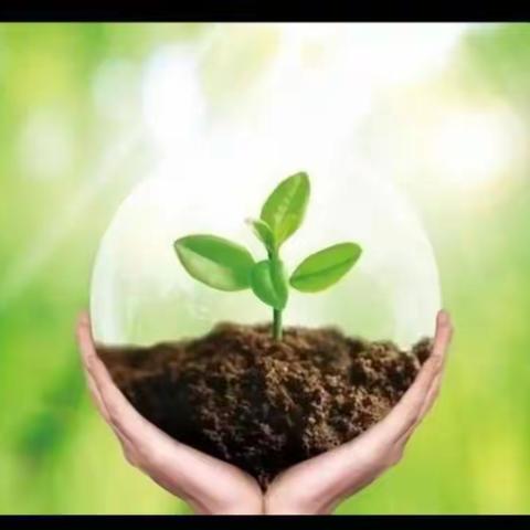 同心同德   同向同行——记红英教育集团联盟校张家口经开二小家委会筹备及推进工作