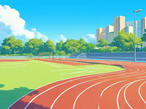 多姿板报展风采，以文化人细无声——永宁路校区举行黑板报创作评比活动