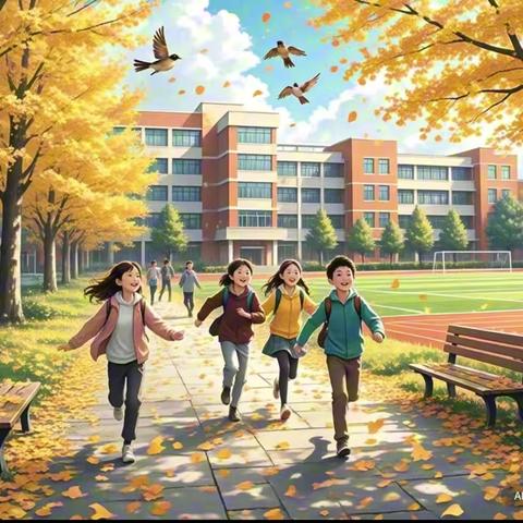 魅力家长进课堂，家校融合助成长——永宁路校区秋学期“家长进课堂”系列活动之六年级组精彩瞬间