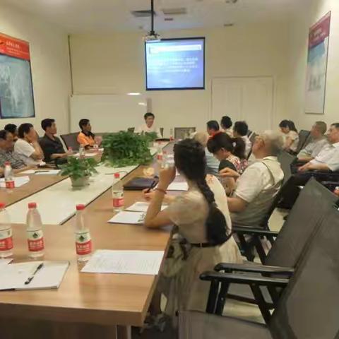 2010-2013小区治理会议影响力分析