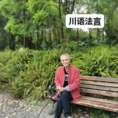 『川语法言』 ​街道办／乡镇政府指派的物管委员会主任，应当按街道办／乡镇政府人履职，还是按业委会人履职？ ​ ​