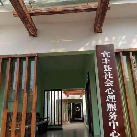 第56期心灵成长沙龙——《家庭的觉醒》迷思之七：家长需要控制一切