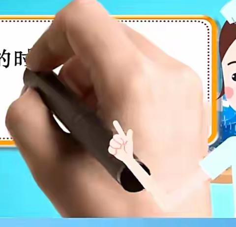 冰冰凉贴我身上是什么东西？ 这个东西对我的手术有什么作用吗？ 让我们为您解释一下吧。