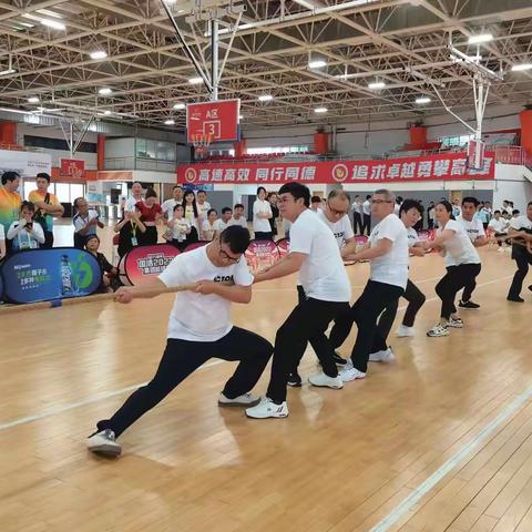 喜讯！弋阳县残联系统代表上饶市参赛，斩获省级荣誉