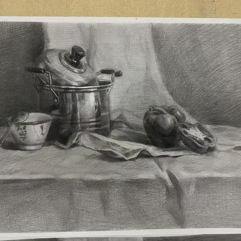 用户8760672的简篇