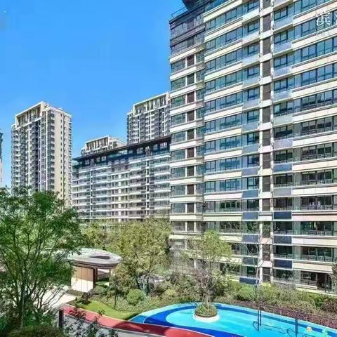 滨湖正荣府1月份工作汇报