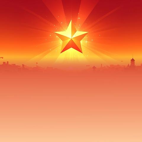 卧牛河镇初级中学“铭记历史，勿忘国耻”“九•一八”主题教育活动总结