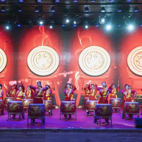 飘逸的云的文章