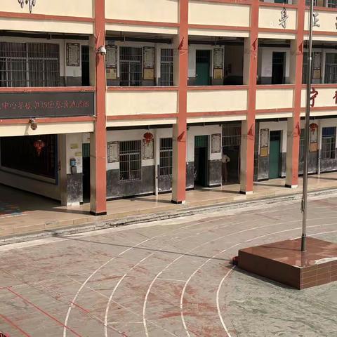 预防火灾，学会逃生，珍爱生命——临高县调楼镇美良中心学校消防应急疏散演练纪实