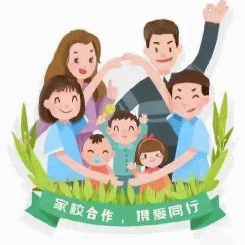 【家校共育课程】以爱筑岗 守护成长——五一路小学教育集团六年六班护学岗工作纪实