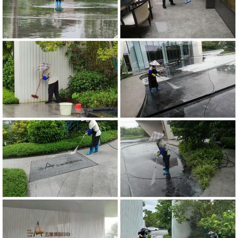 用户8773463的简篇