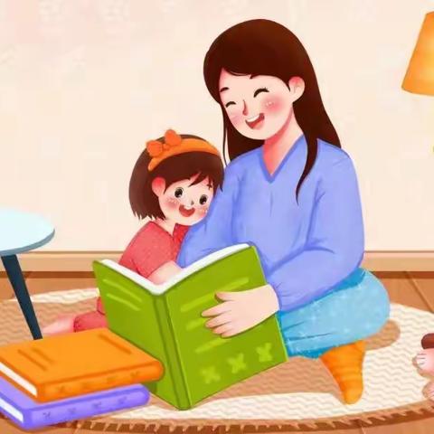 快乐寒假，共筑“心”未来——家庭会议正当时