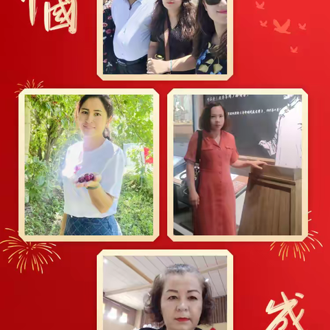 道阻且长，时光慢慢在生活中荡漾