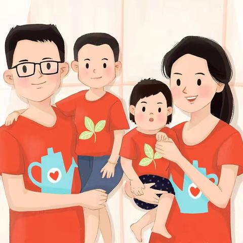 【安全教育】预防性侵，守护成长——和龙市新东小学校防性侵知识宣传