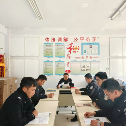 “三抓三促”进行时