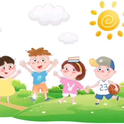 “环”语灵动 “境”显童真——玉溪市红塔区第一幼儿园教育集团2024年春季期末班级环创评比活动