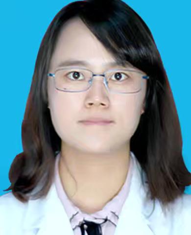 临河区白脑包镇中心卫生院 ‍老年病专科医师