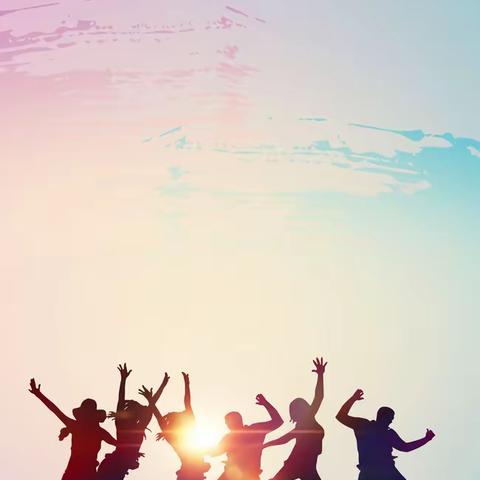 小学毕业成长册——张鼎渊----南关明德小学6（2）班