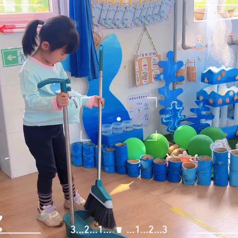 感恩母爱，从心出发