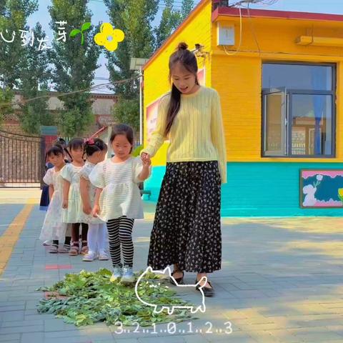 六一童心撞端午，粽享童趣乐翻天