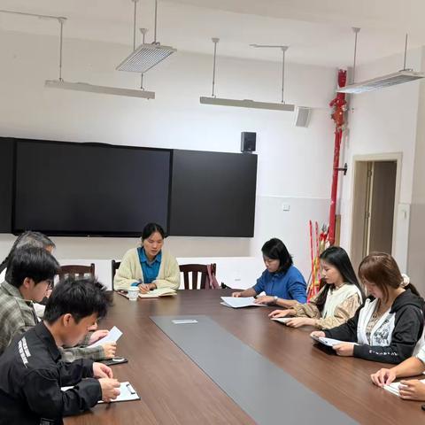 【艺彩童年•字里画间】——琼山四小教研活动纪实