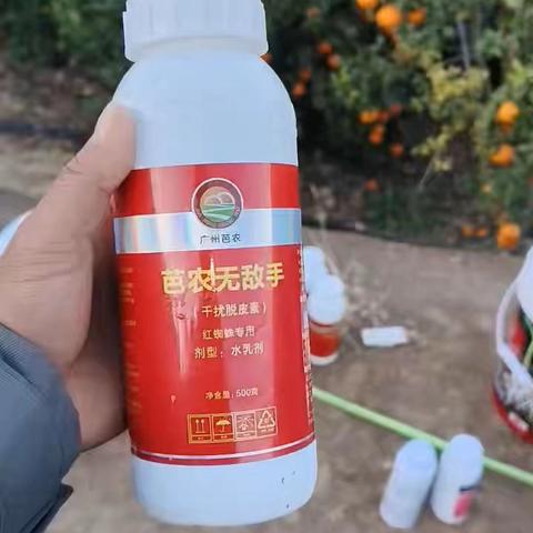 用户8789447的简篇