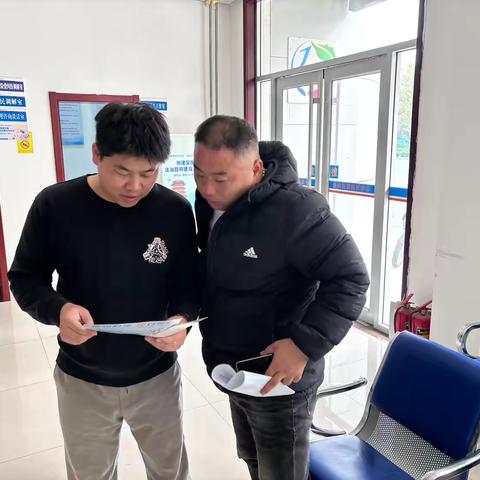 远离邪教，珍爱生命，共建和谐社会