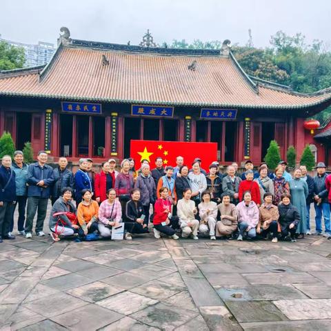 岁岁重阳至，今朝又逢重阳时