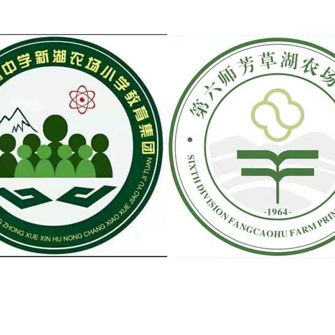 【党建＋教研】以书悟乐  研思聚力前行—芳草湖农场小学音乐组读书活动