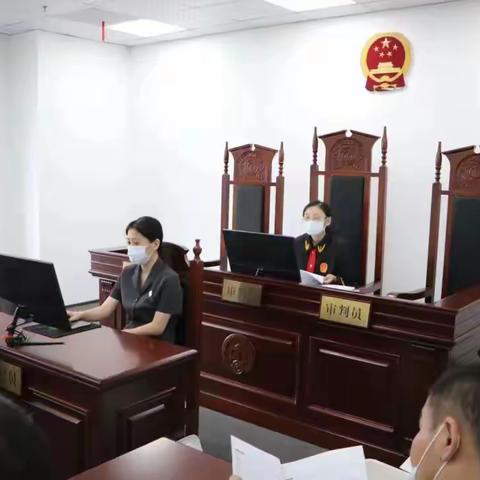 共建共享  平安武昌！