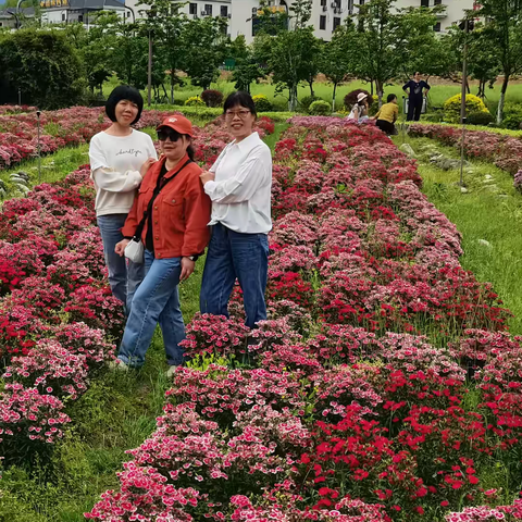 万龙山之龙溪秘境