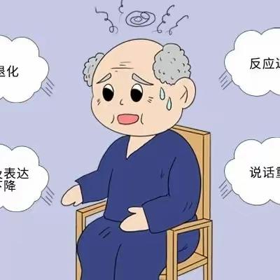 以党建促业务 以业务强党建