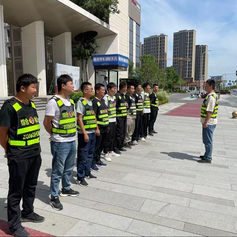 【西城创文】重拳出击 持续开展非机动车整治行动